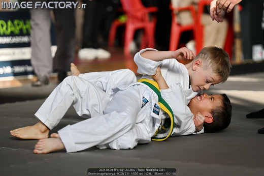 2024-01-21 Brazilian Jiu Jitsu - Trofeo Nord Italia 0391